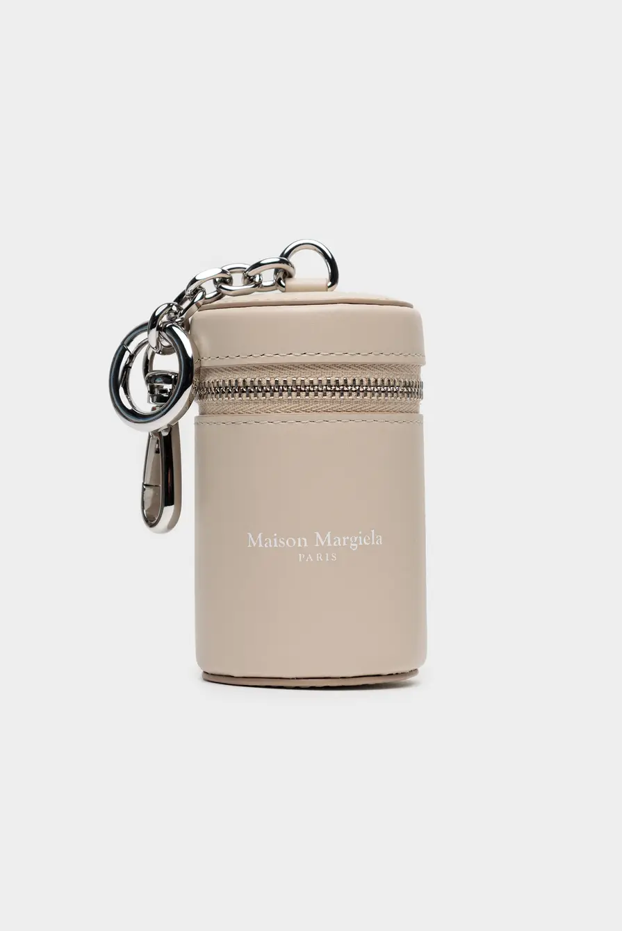 Брелок Maison Margiela