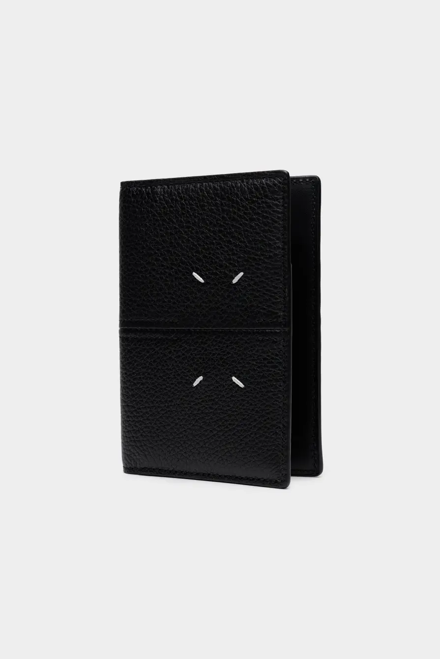 Портмоне Maison Margiela