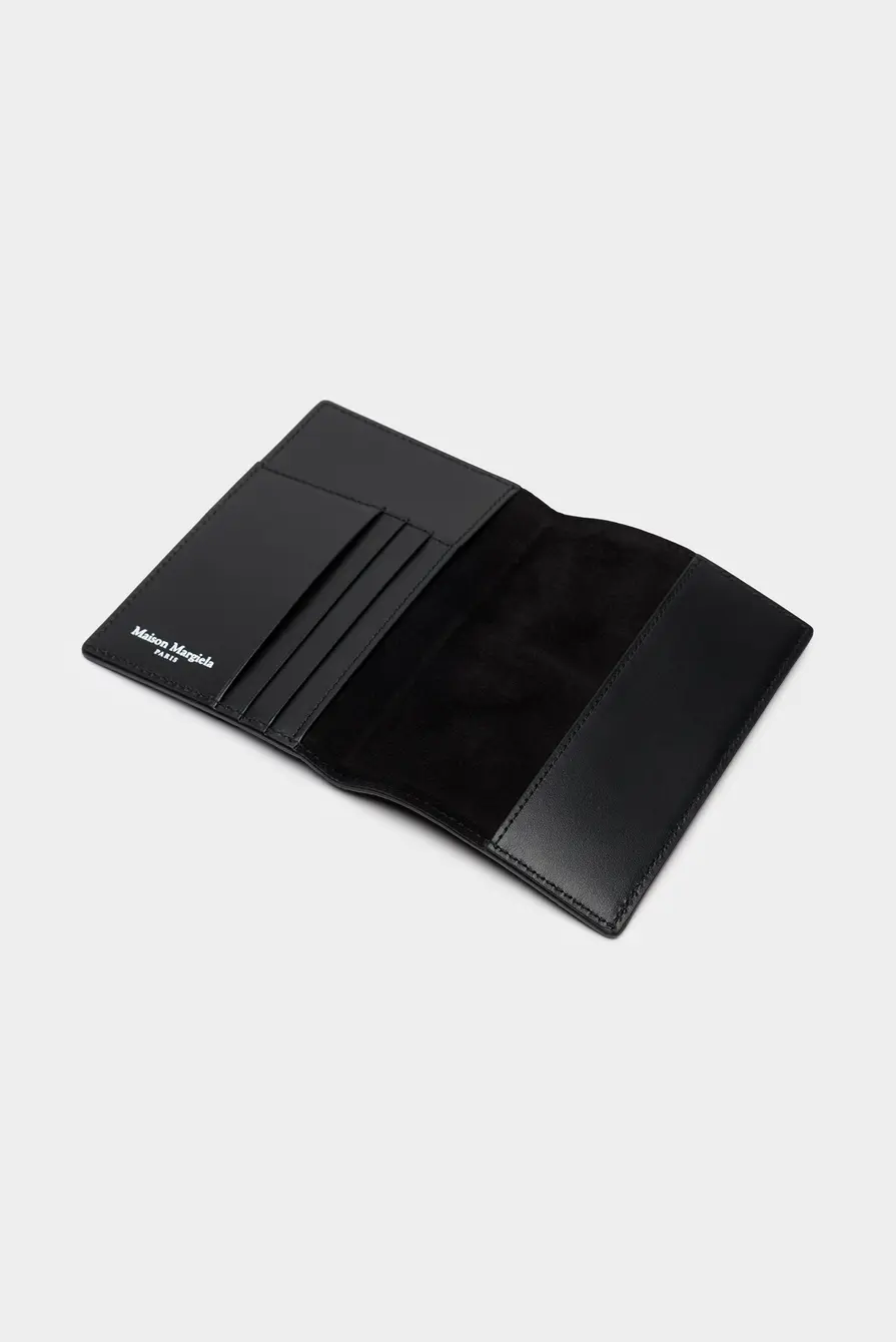 Портмоне Maison Margiela