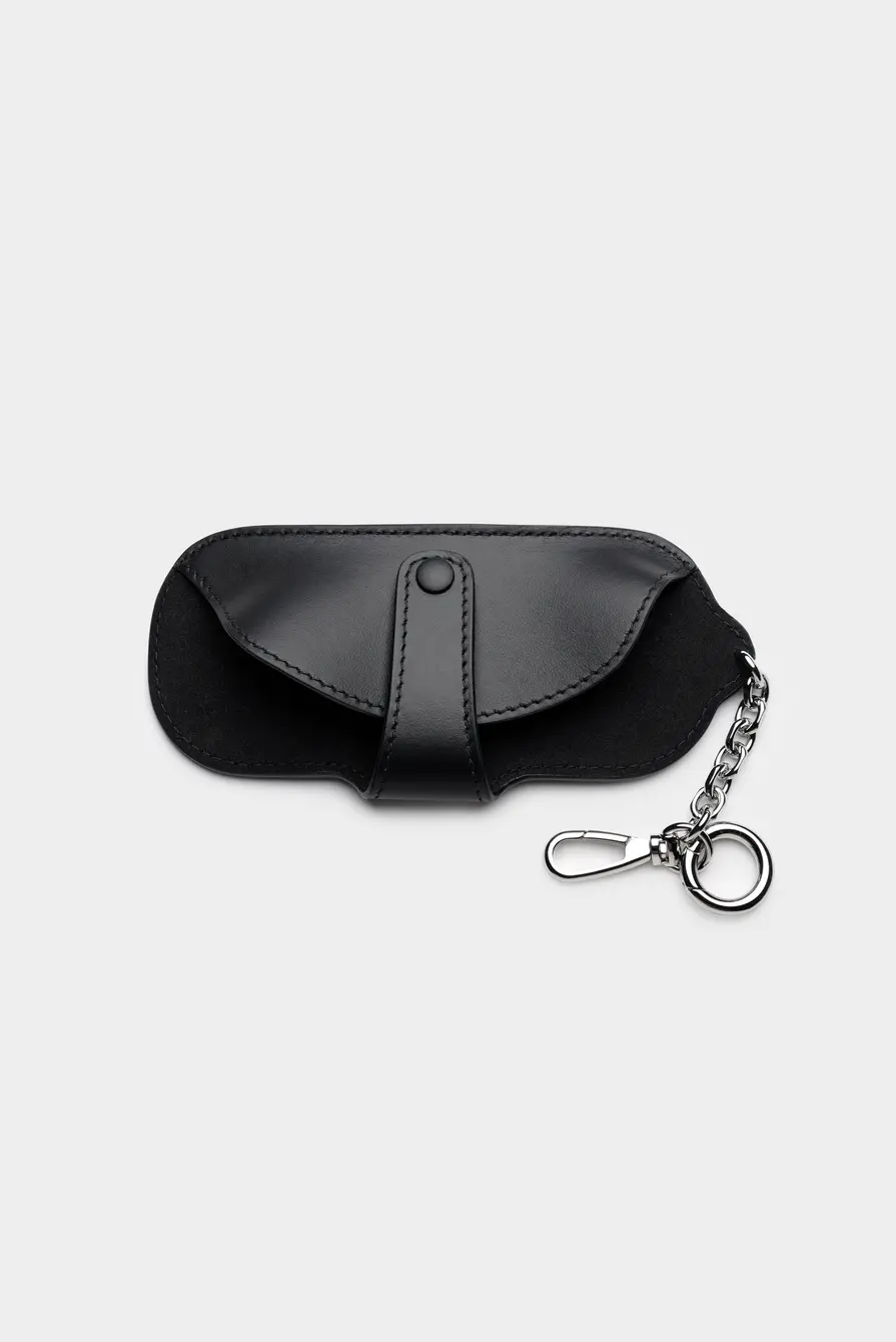 Футляр для очков Maison Margiela