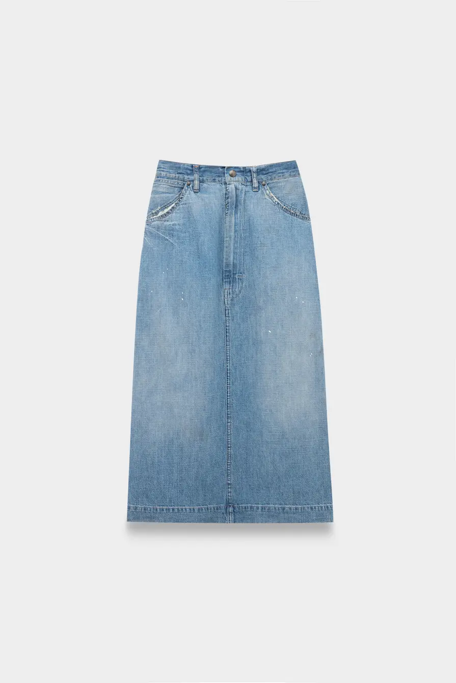 Юбка Maison Margiela
