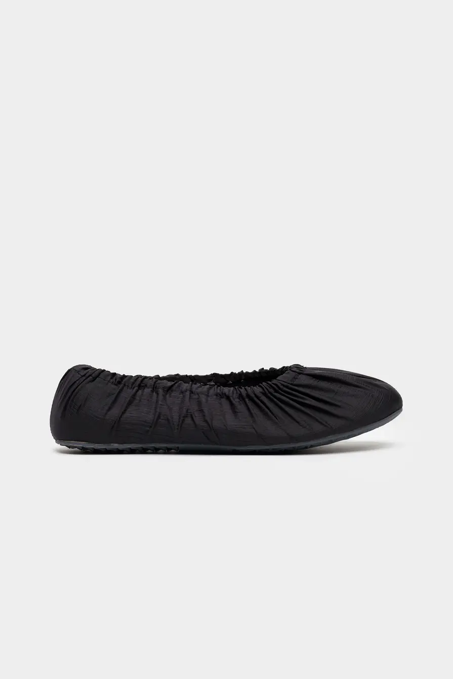 Балетки Maison Margiela