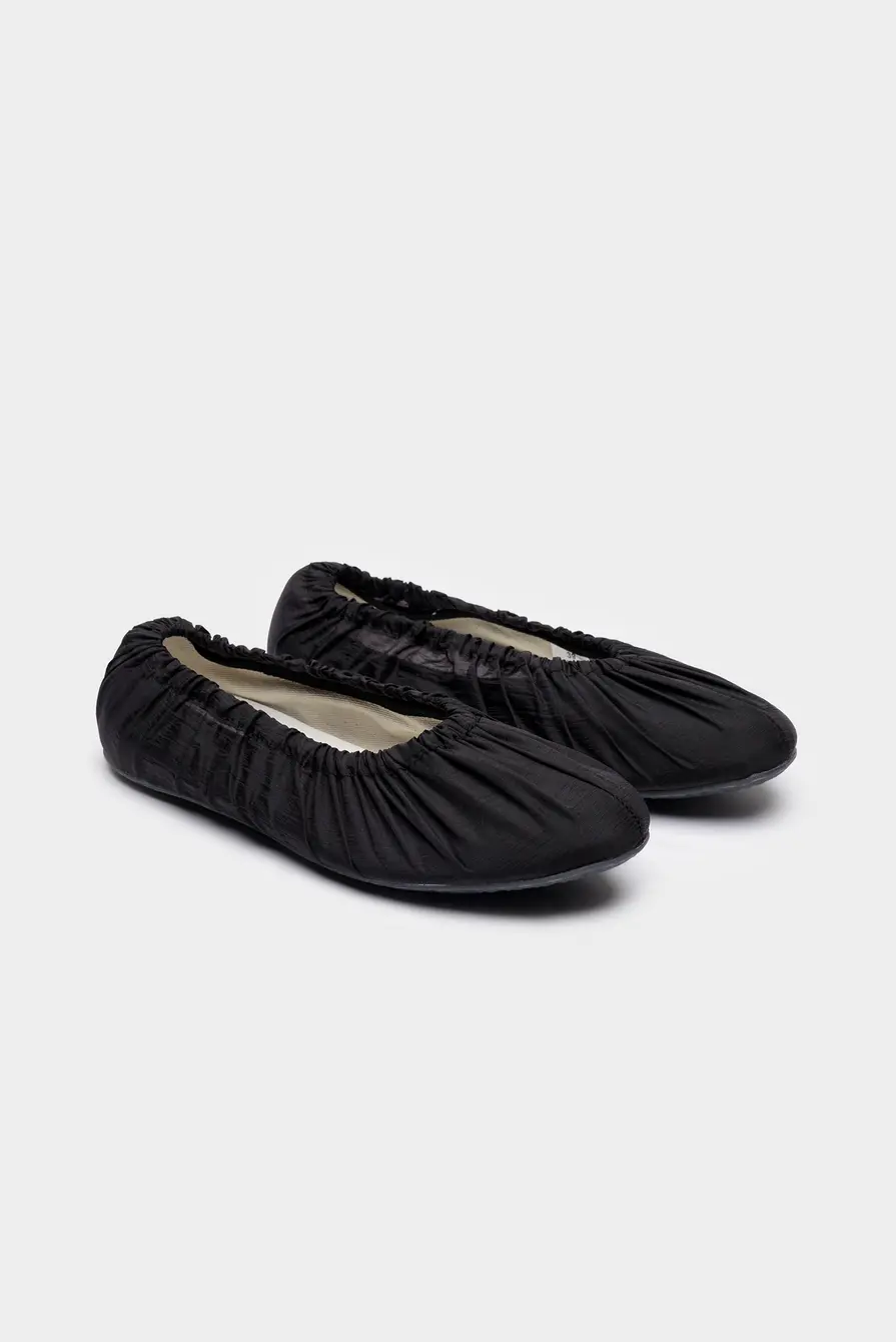 Балетки Maison Margiela
