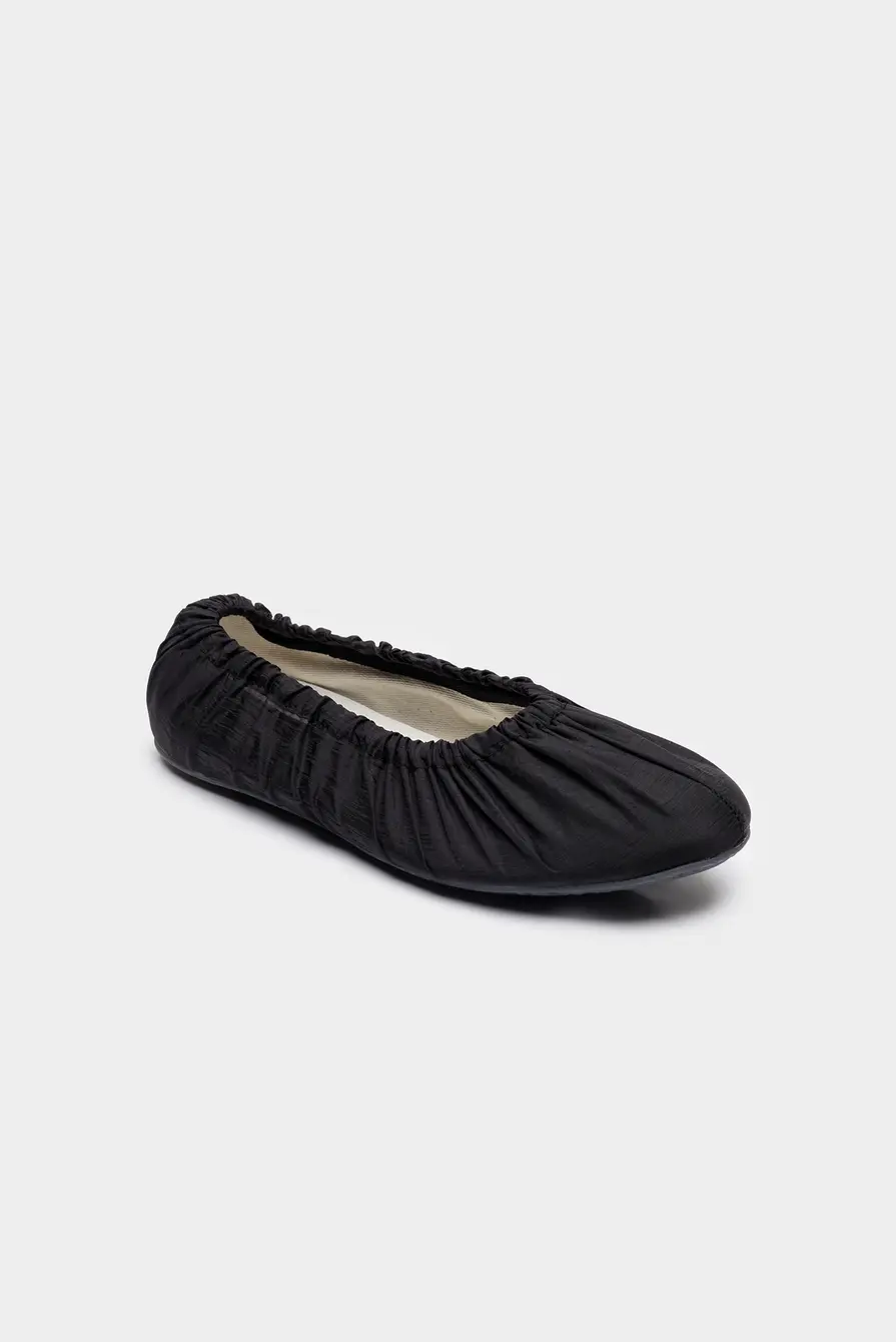 Балетки Maison Margiela