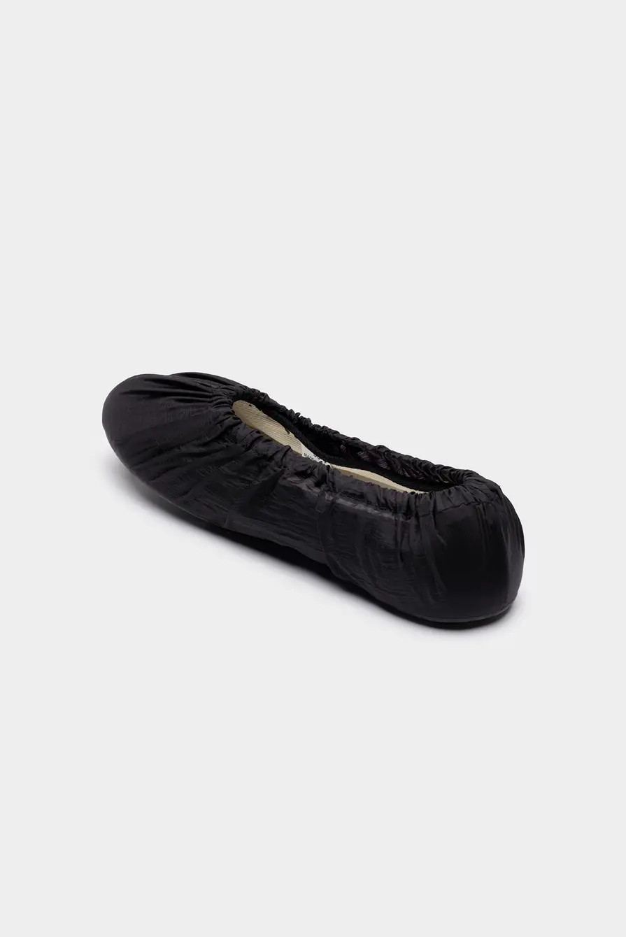 Балетки Maison Margiela