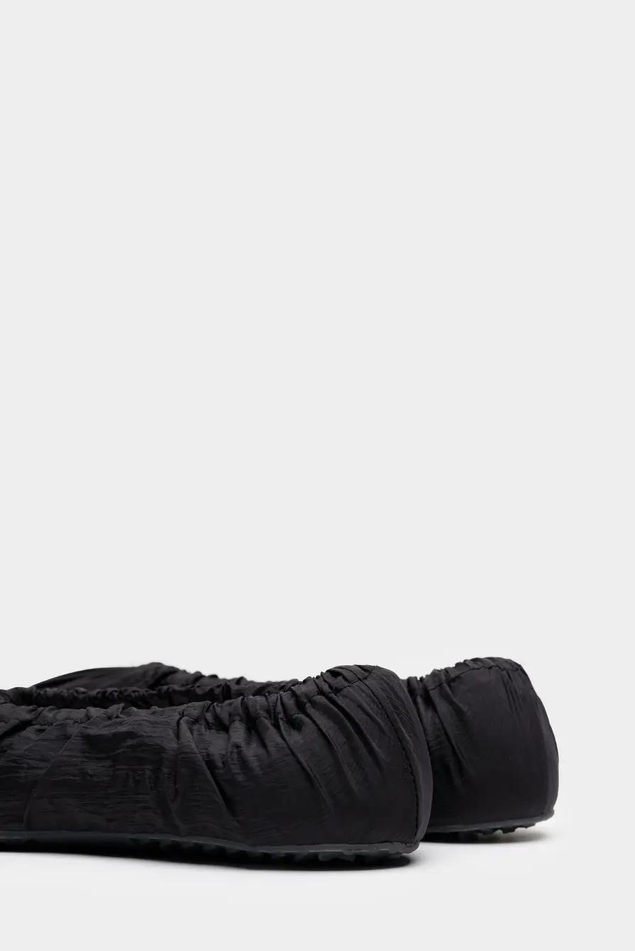 Балетки Maison Margiela