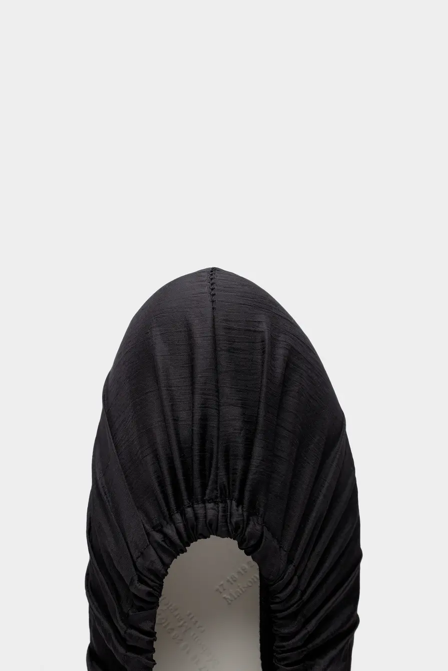 Балетки Maison Margiela