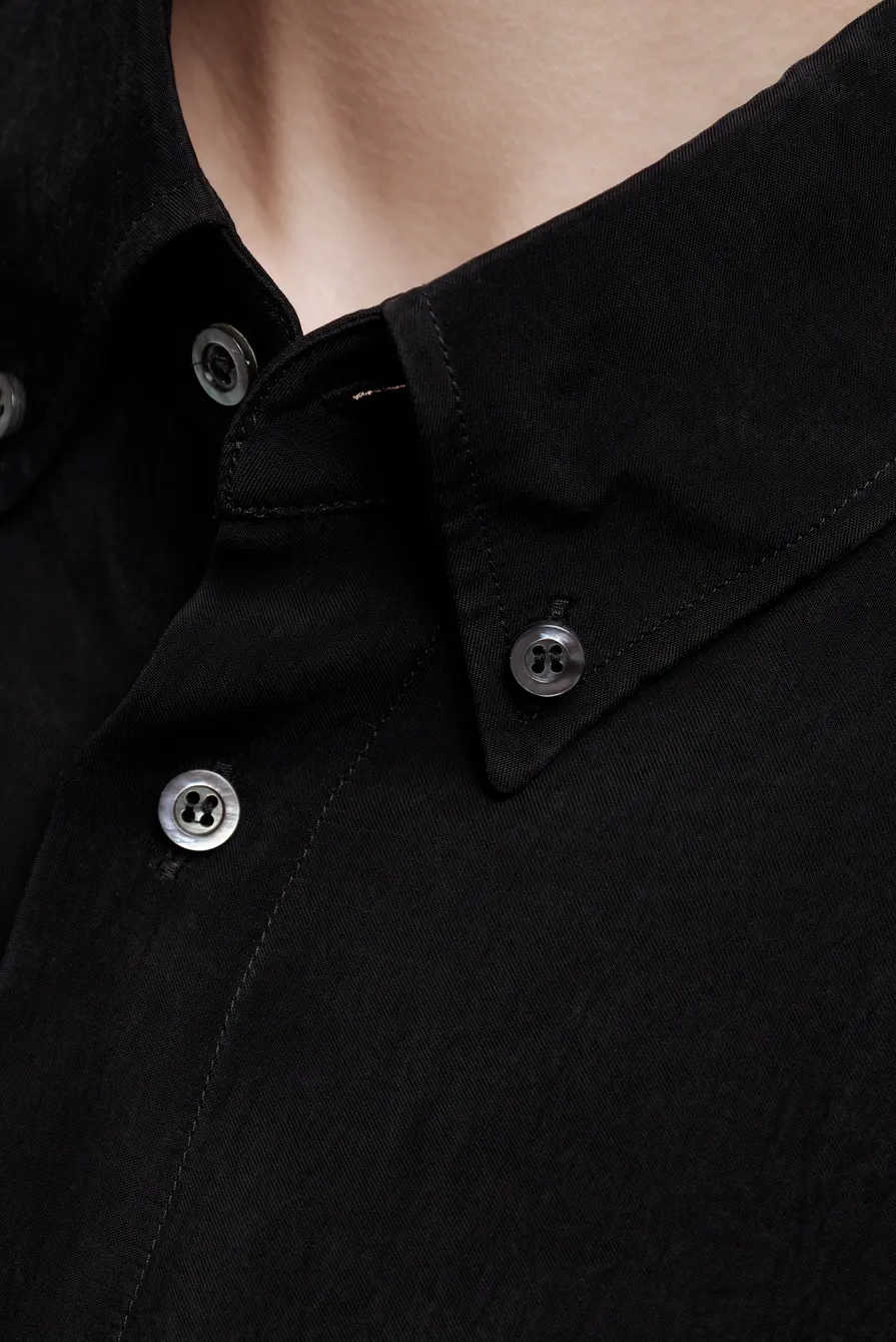 Рубашка Maison Margiela
