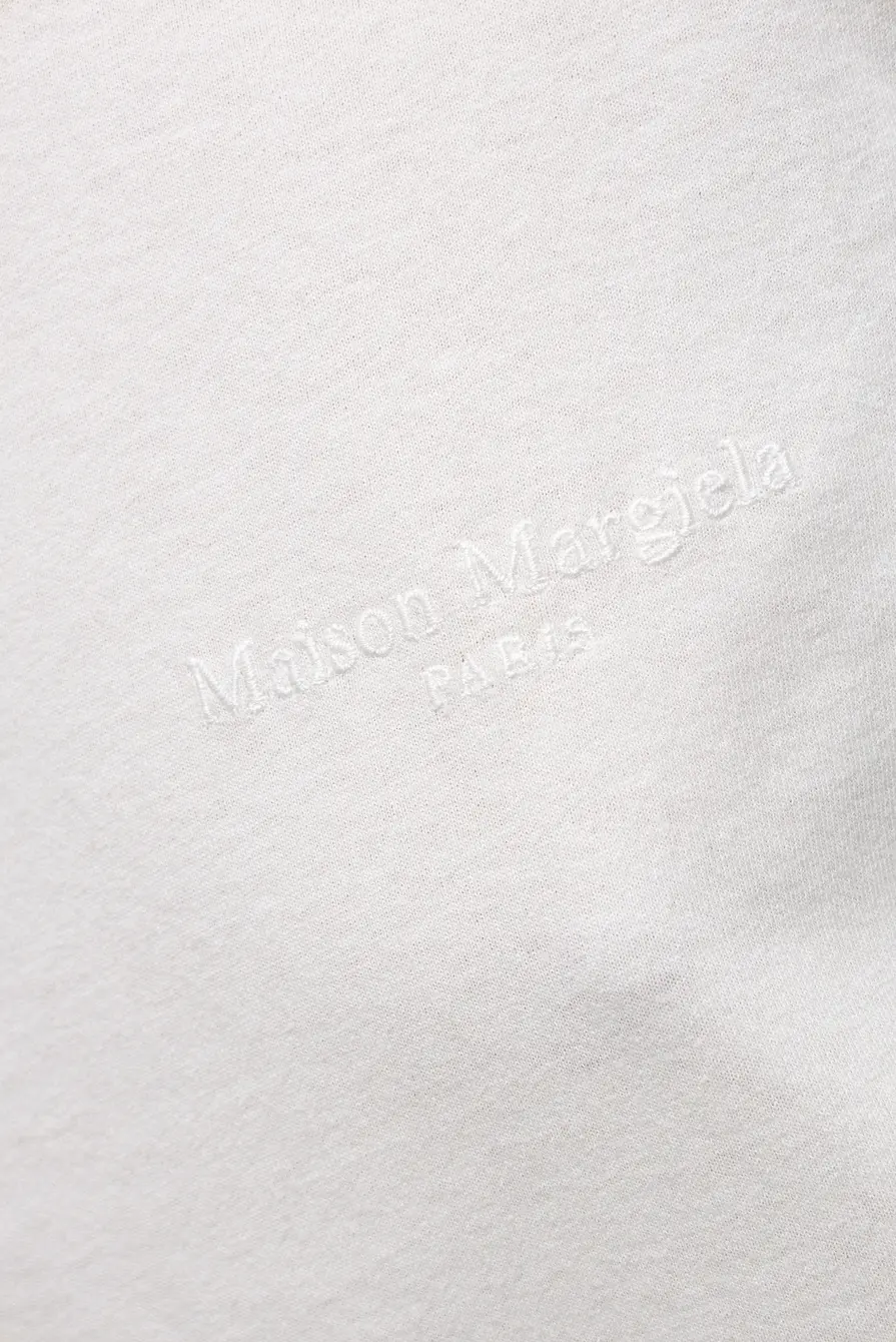 Футболка Maison Margiela