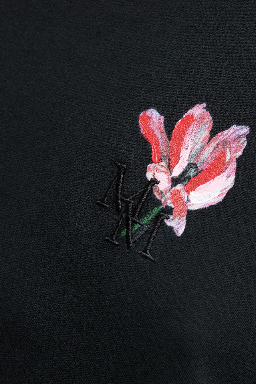 Лонгслив Maison Margiela