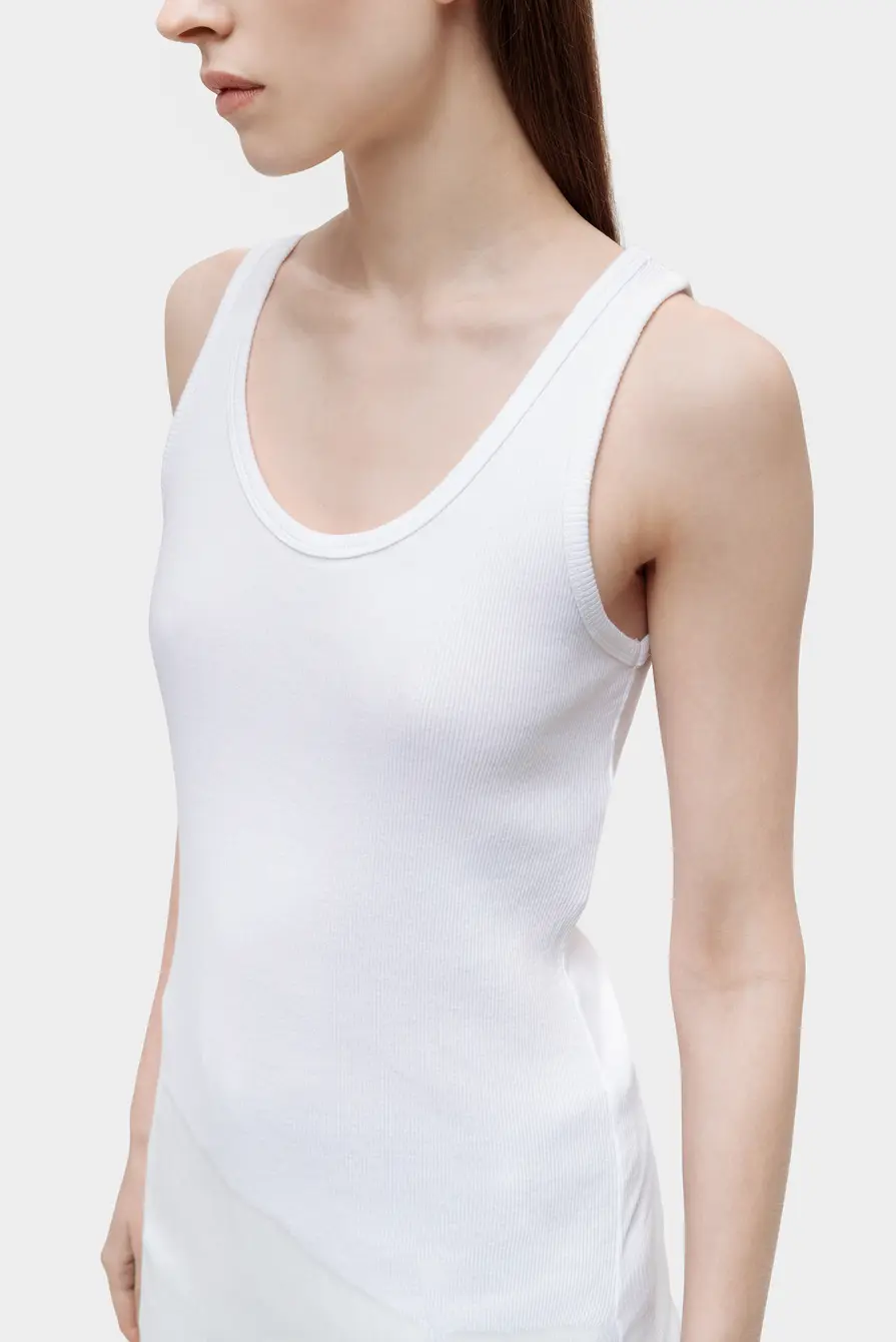 Топ Maison Margiela