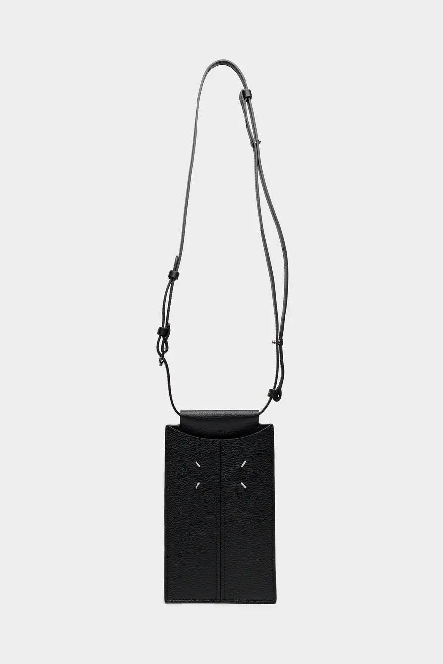 Сумка Maison Margiela