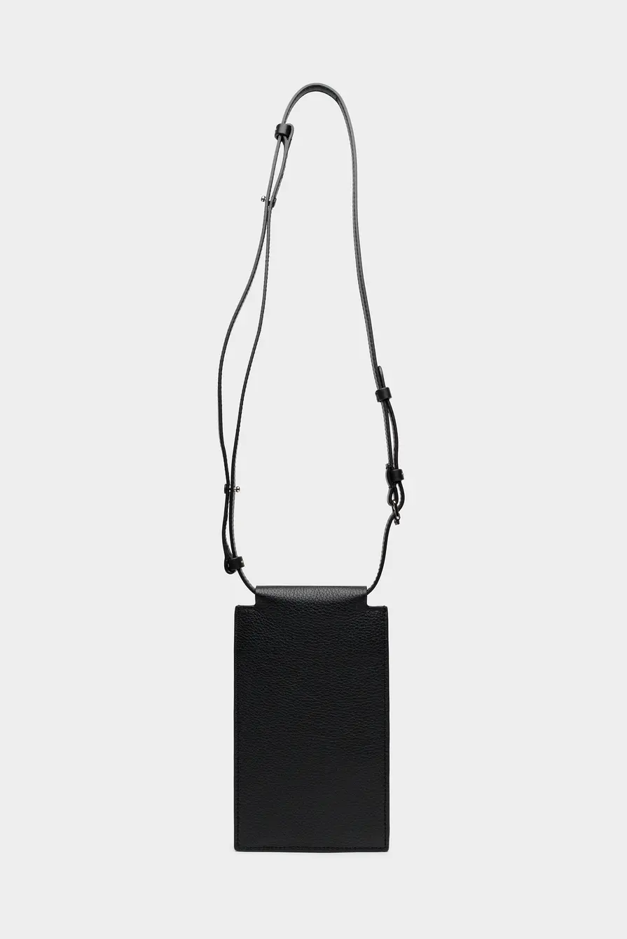 Сумка Maison Margiela