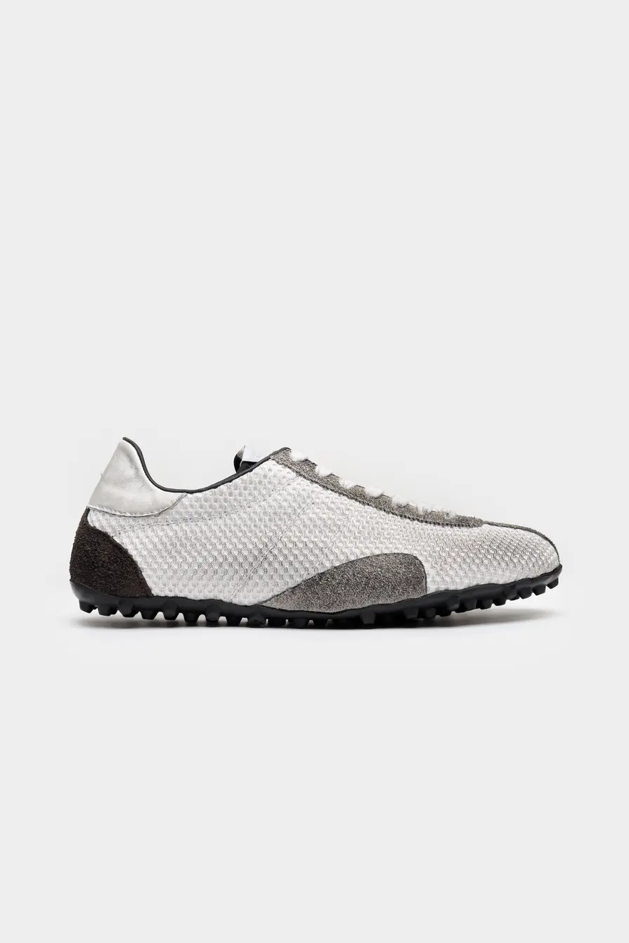 Кеды Maison Margiela