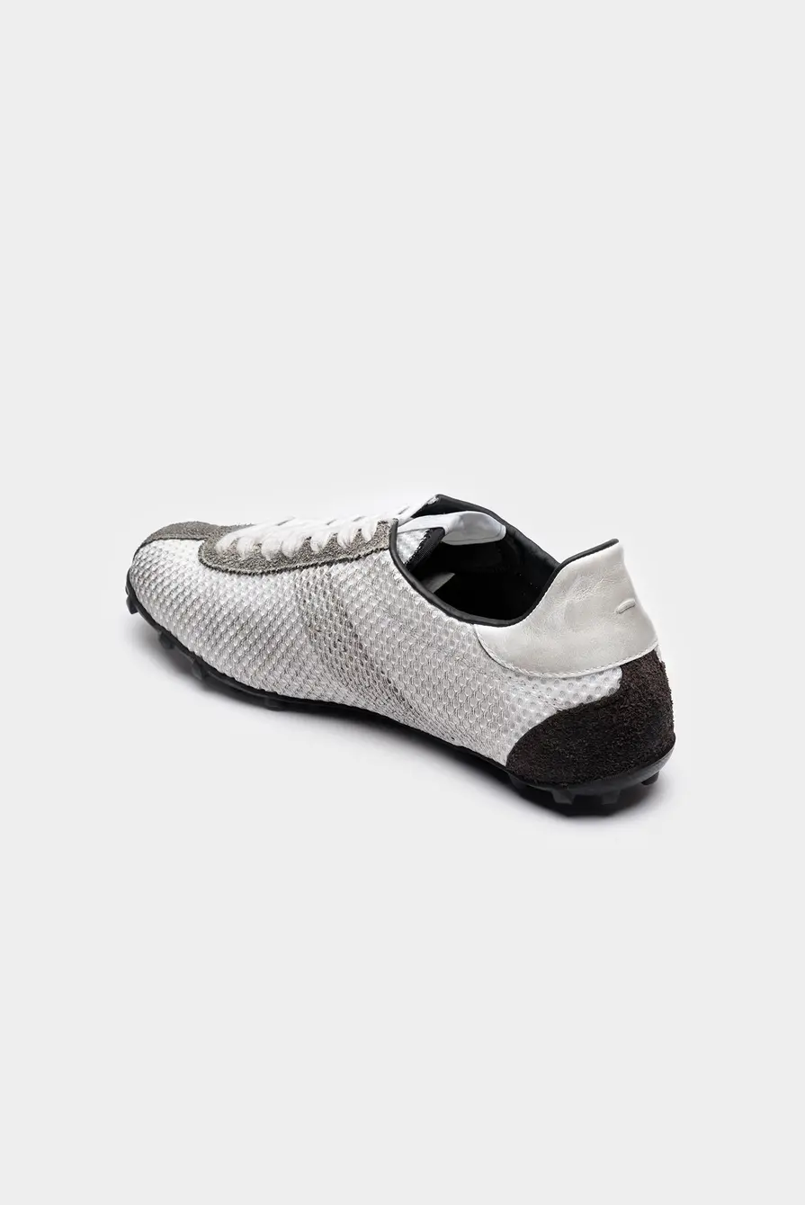 Кеды Maison Margiela