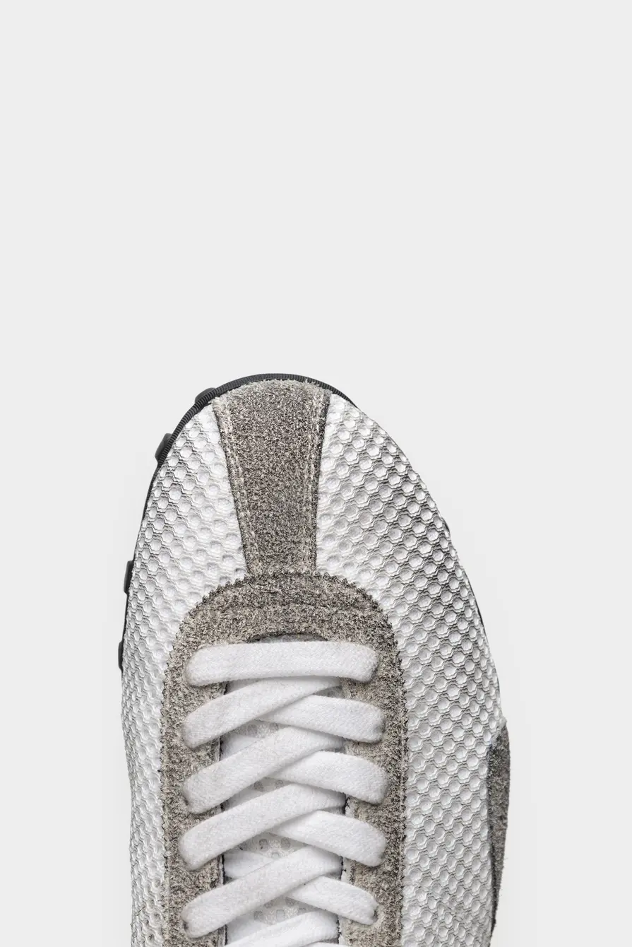Кеды Maison Margiela