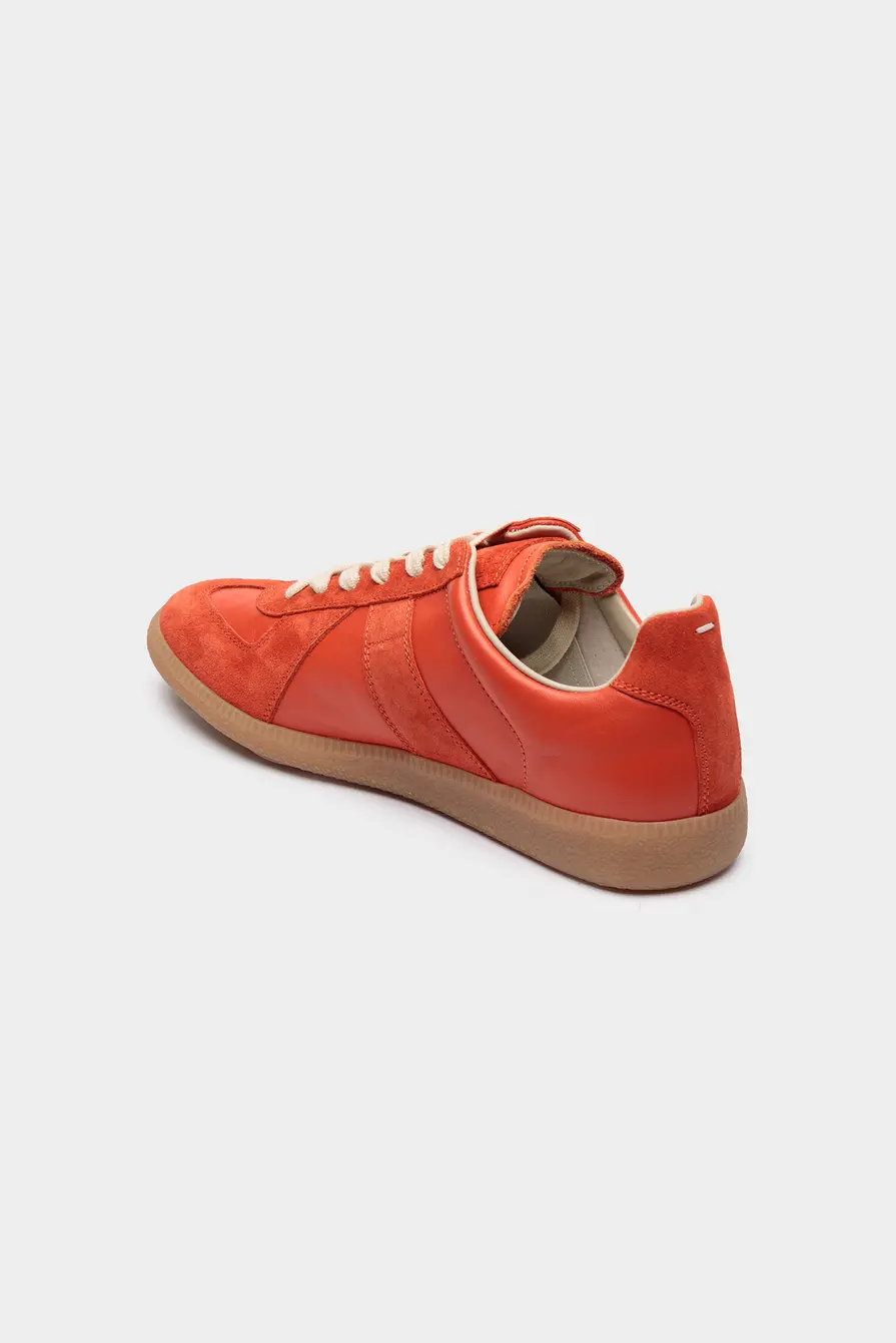 Кеды Maison Margiela