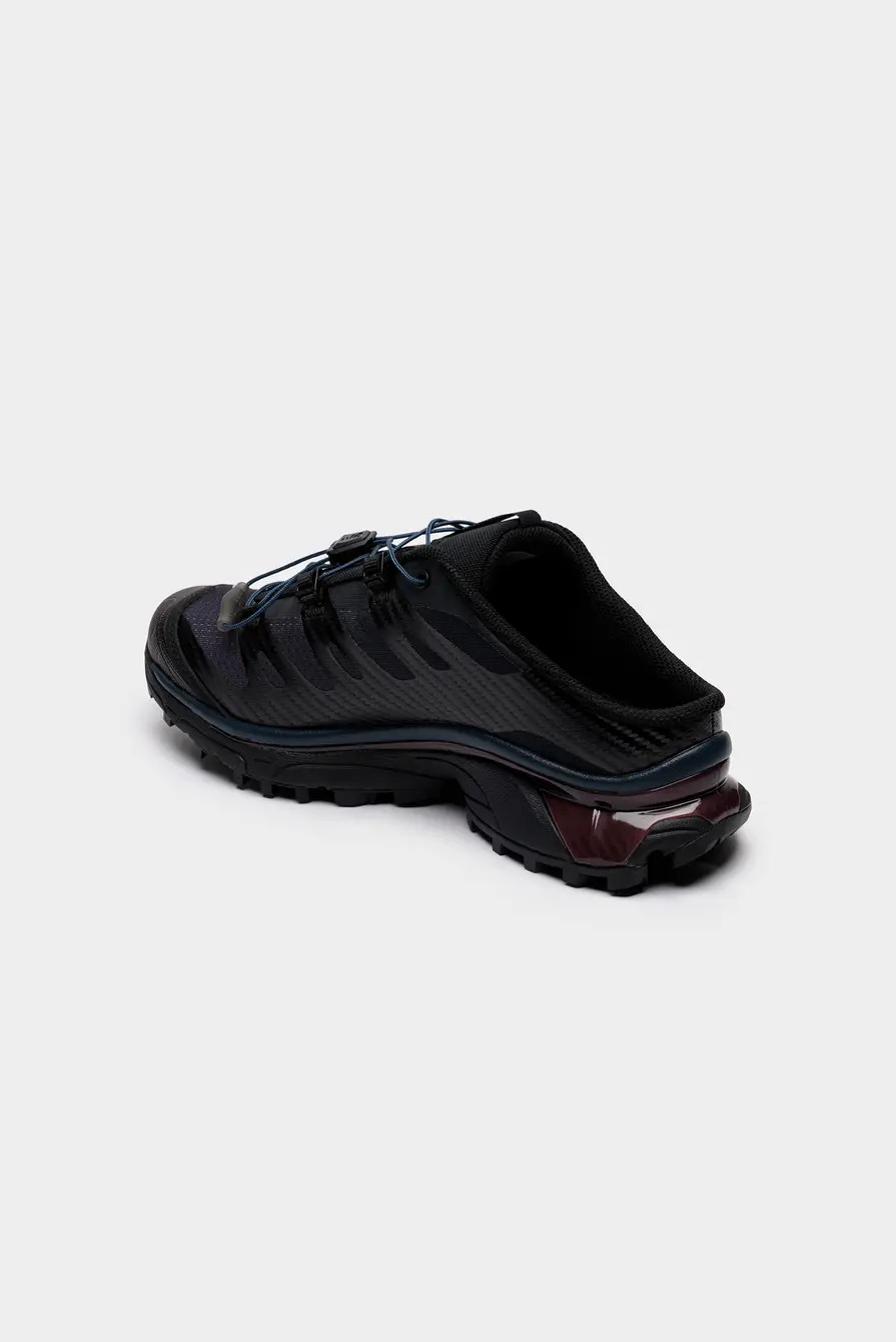 Кроссовки MM6 MAISON MARGIELA X SALOMON