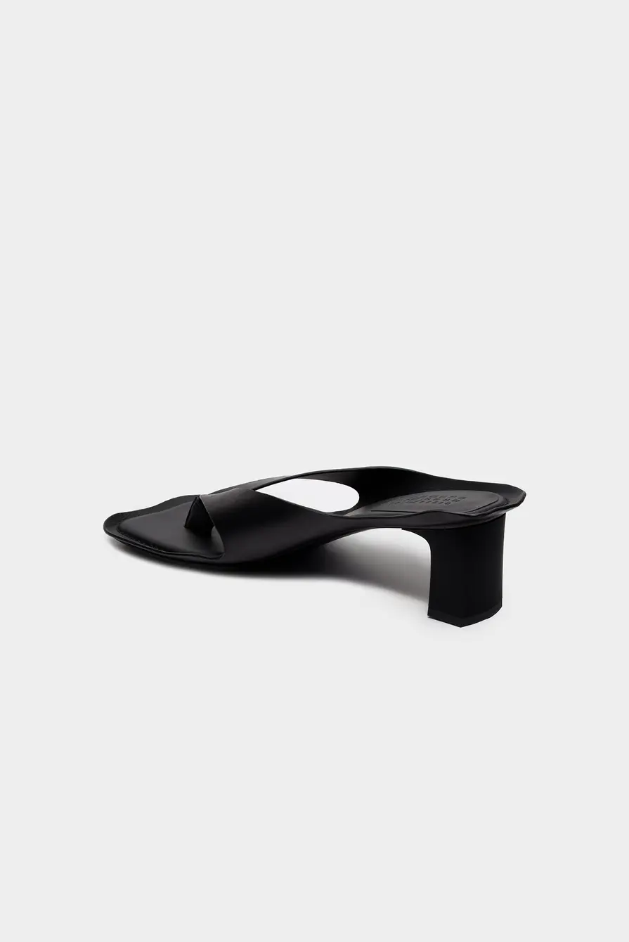 Босоножки MM6 Maison Margiela