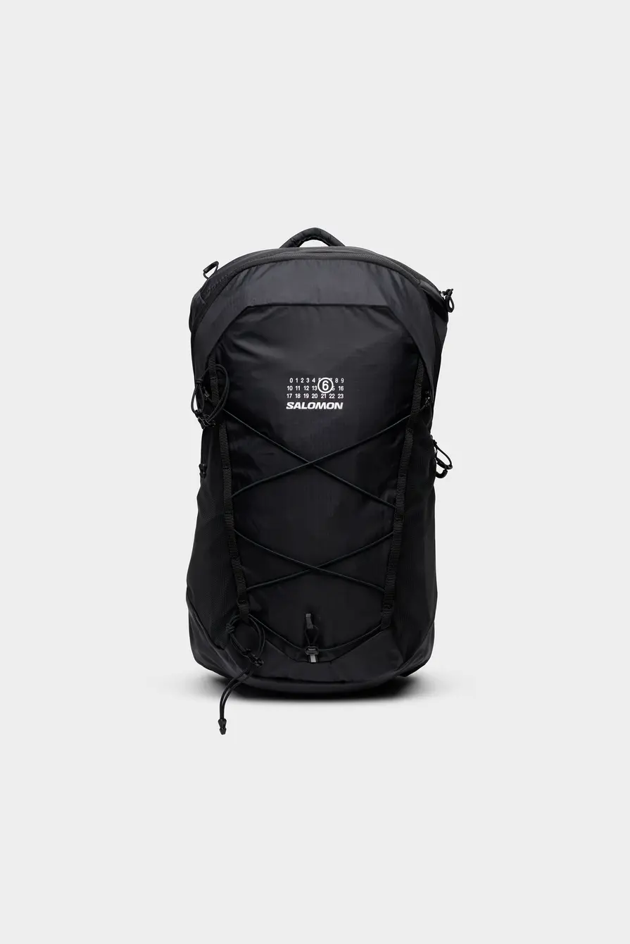 Рюкзак MM6 Maison Margiela