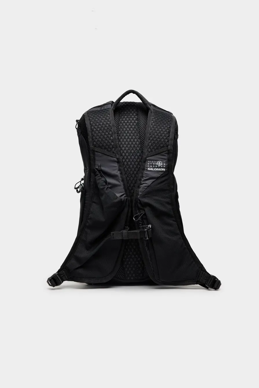 Рюкзак MM6 Maison Margiela