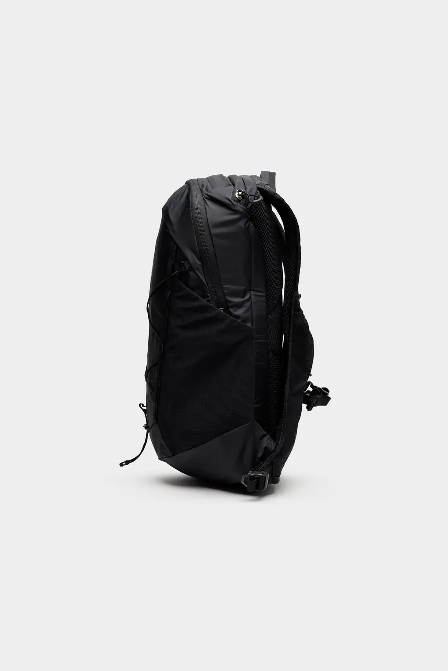 Рюкзак MM6 Maison Margiela
