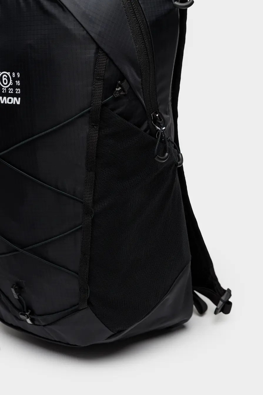 Рюкзак MM6 Maison Margiela