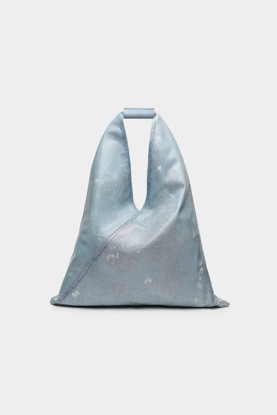 Сумка MM6 Maison Margiela