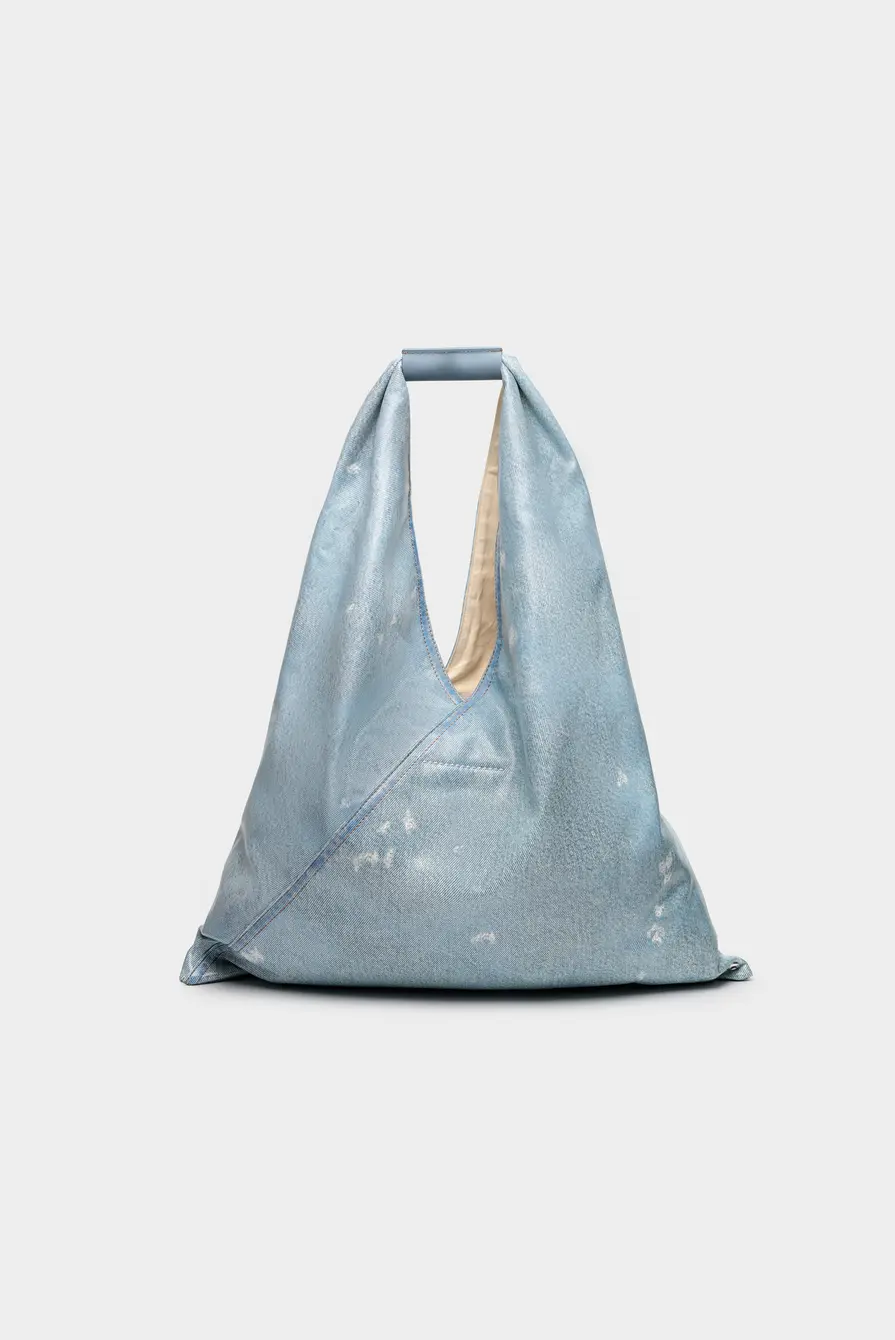 Сумка MM6 Maison Margiela