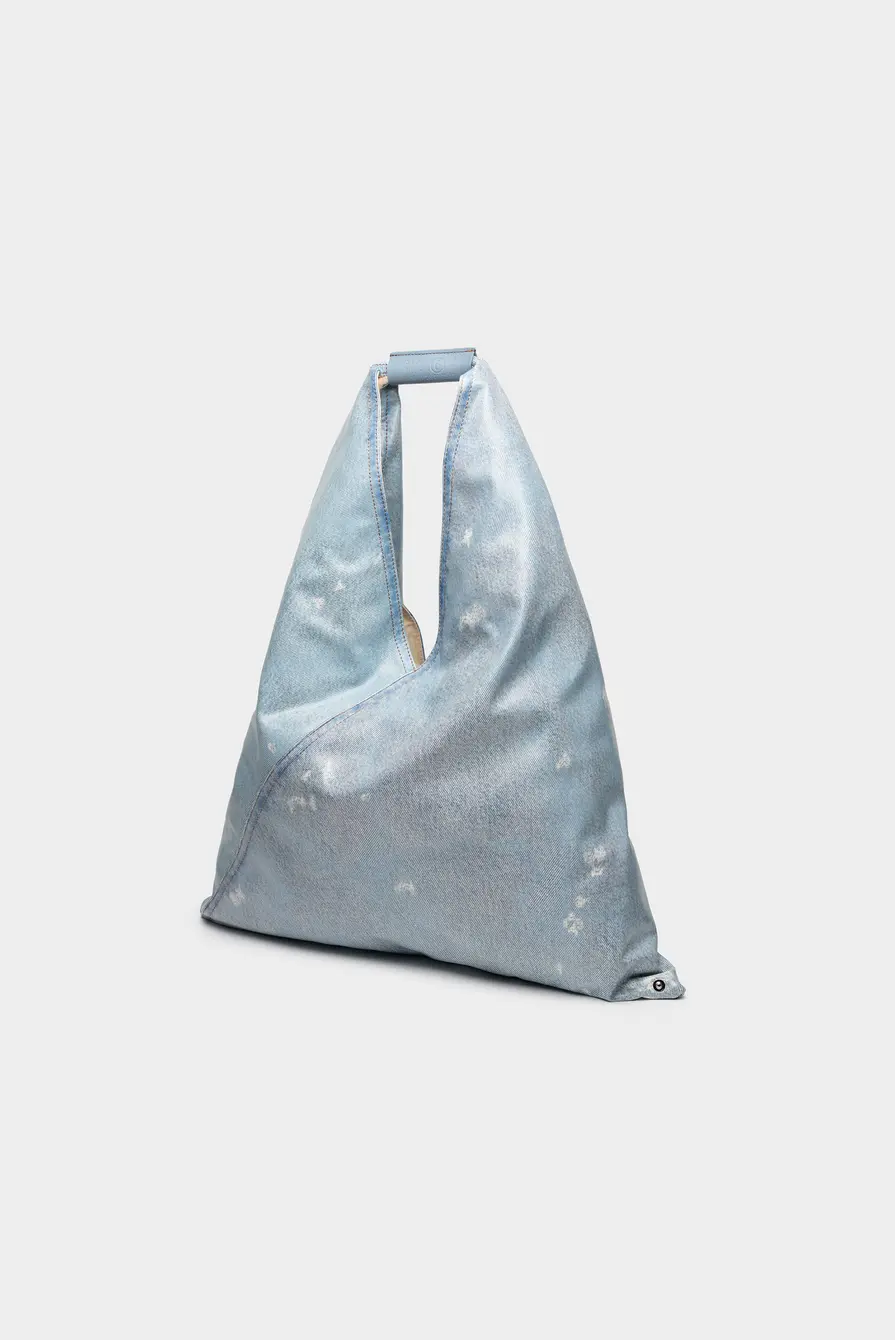 Сумка MM6 Maison Margiela