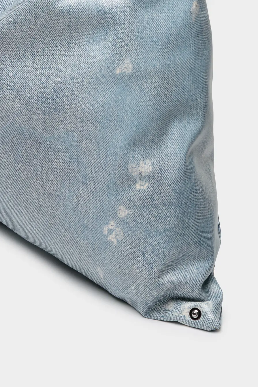 Сумка MM6 Maison Margiela