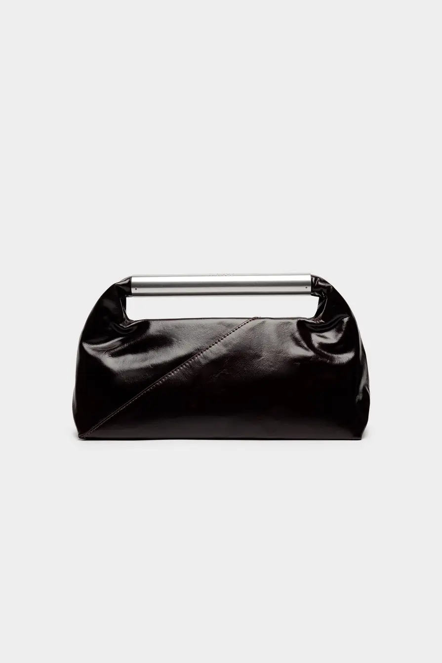 Сумка MM6 Maison Margiela