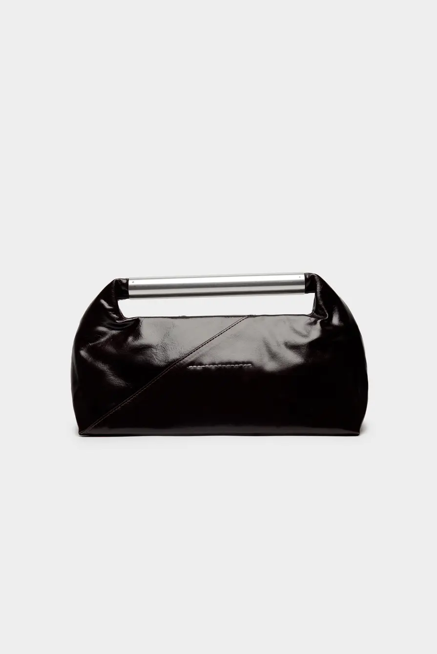 Сумка MM6 Maison Margiela