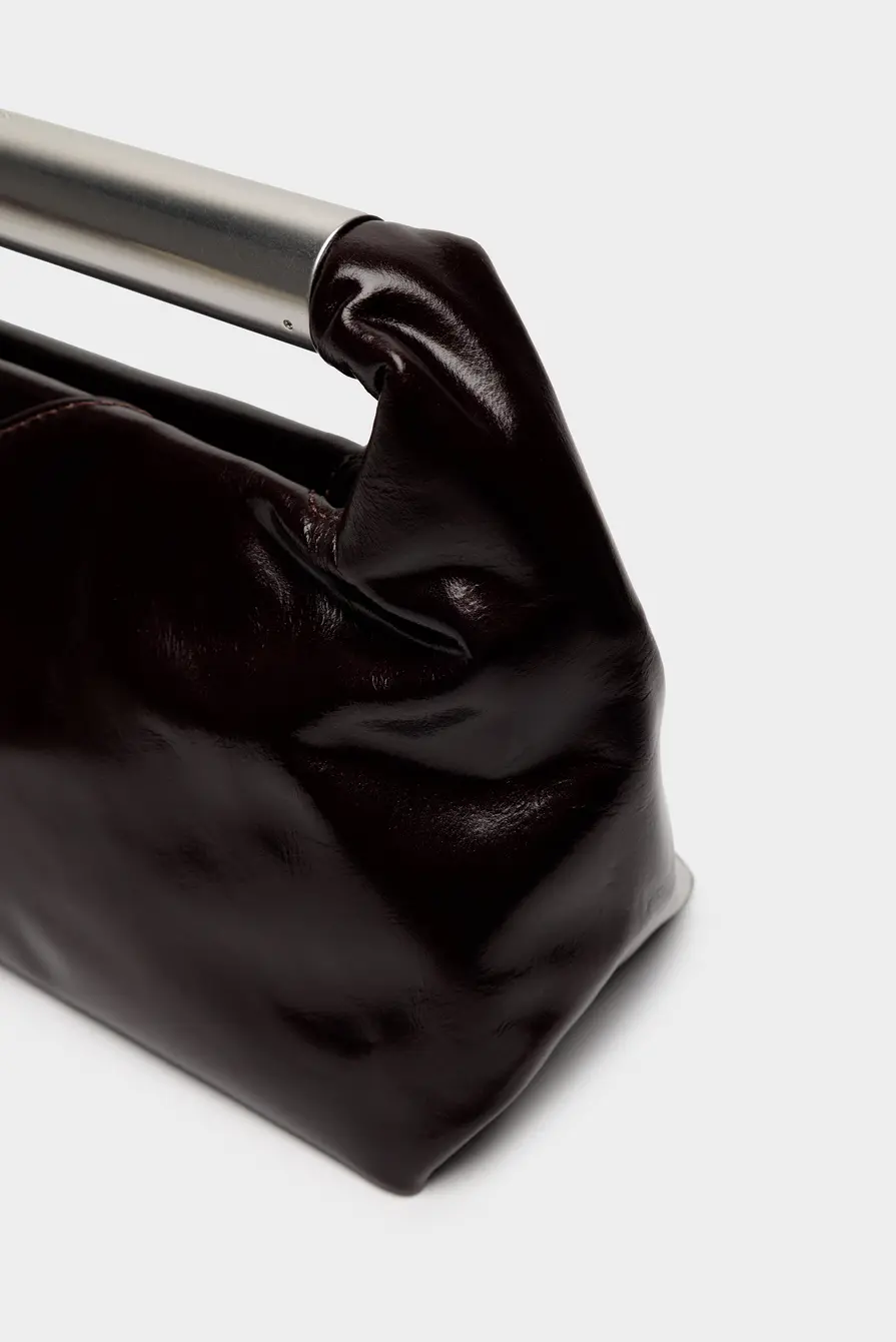 Сумка MM6 Maison Margiela