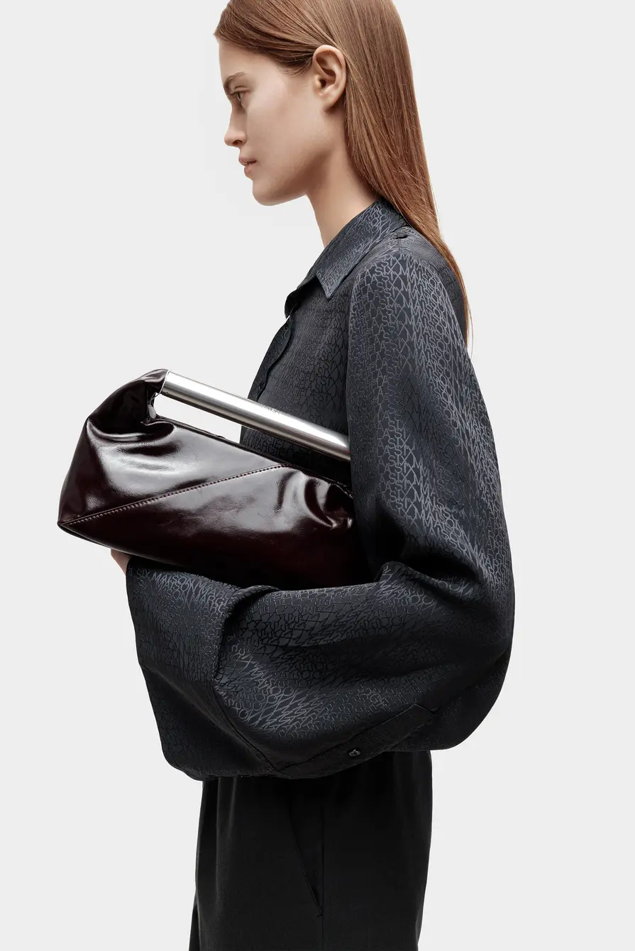 Сумка MM6 Maison Margiela