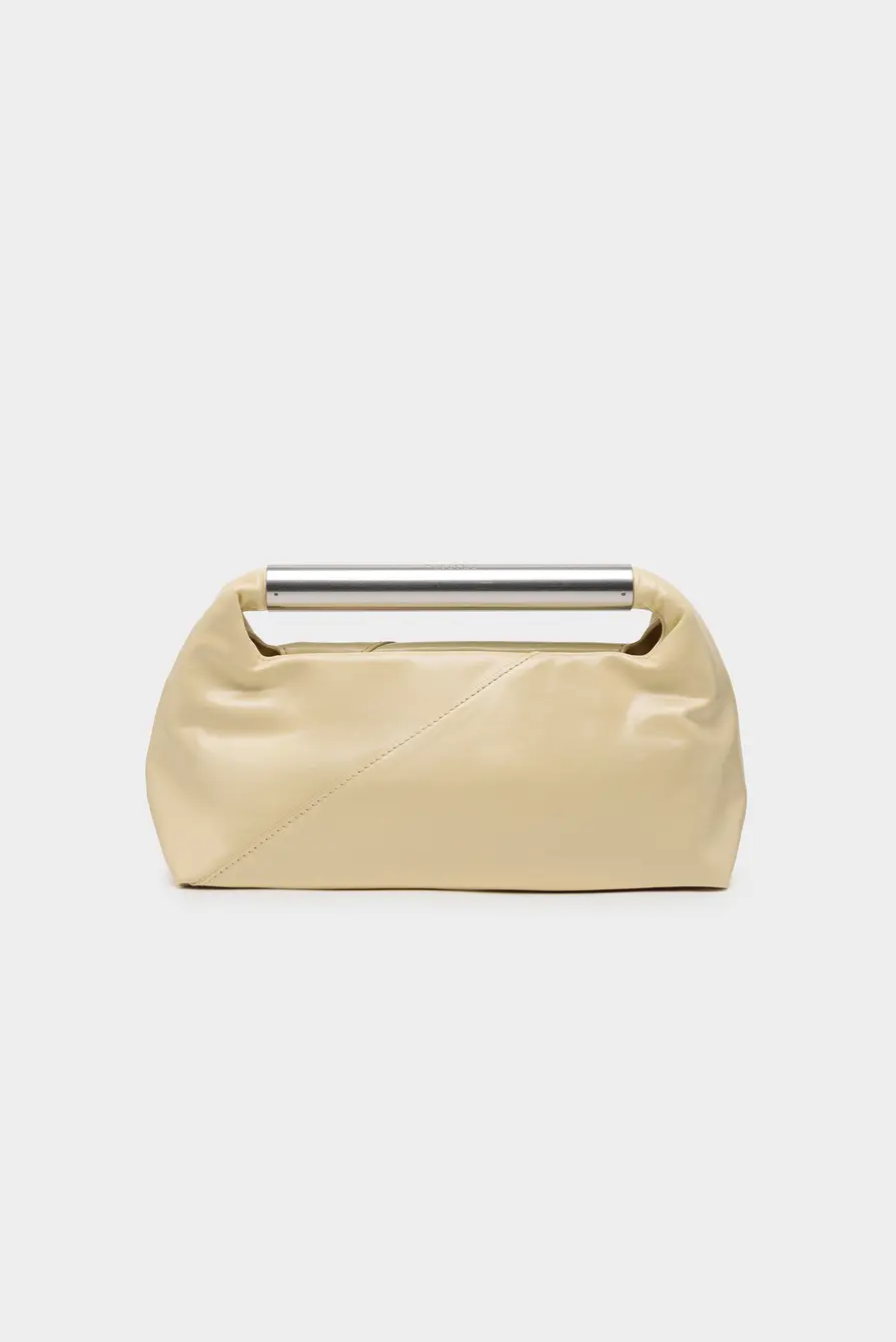 Сумка MM6 Maison Margiela