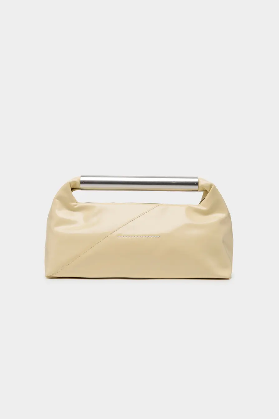 Сумка MM6 Maison Margiela