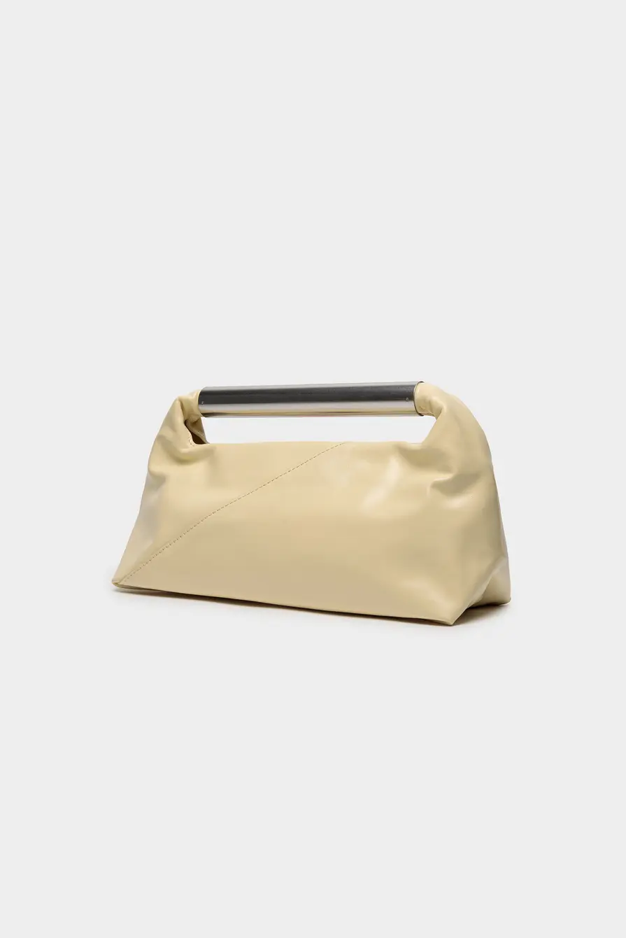 Сумка MM6 Maison Margiela