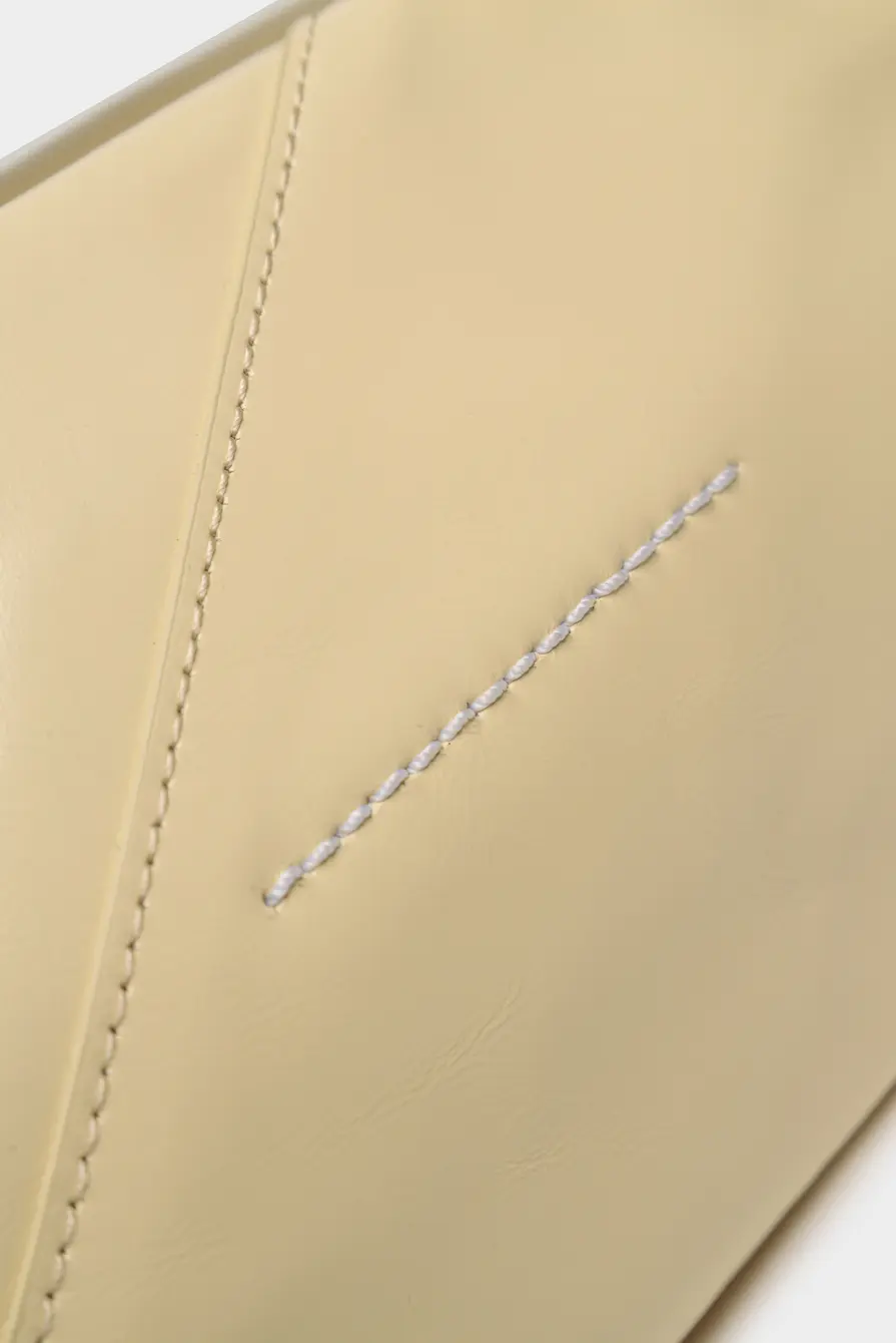 Сумка MM6 Maison Margiela