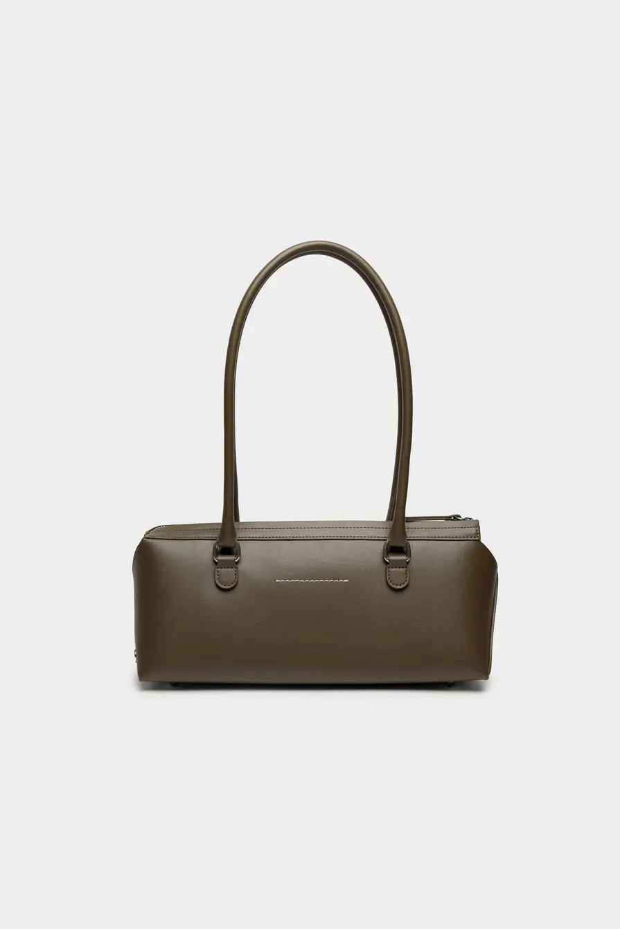 Сумка MM6 Maison Margiela