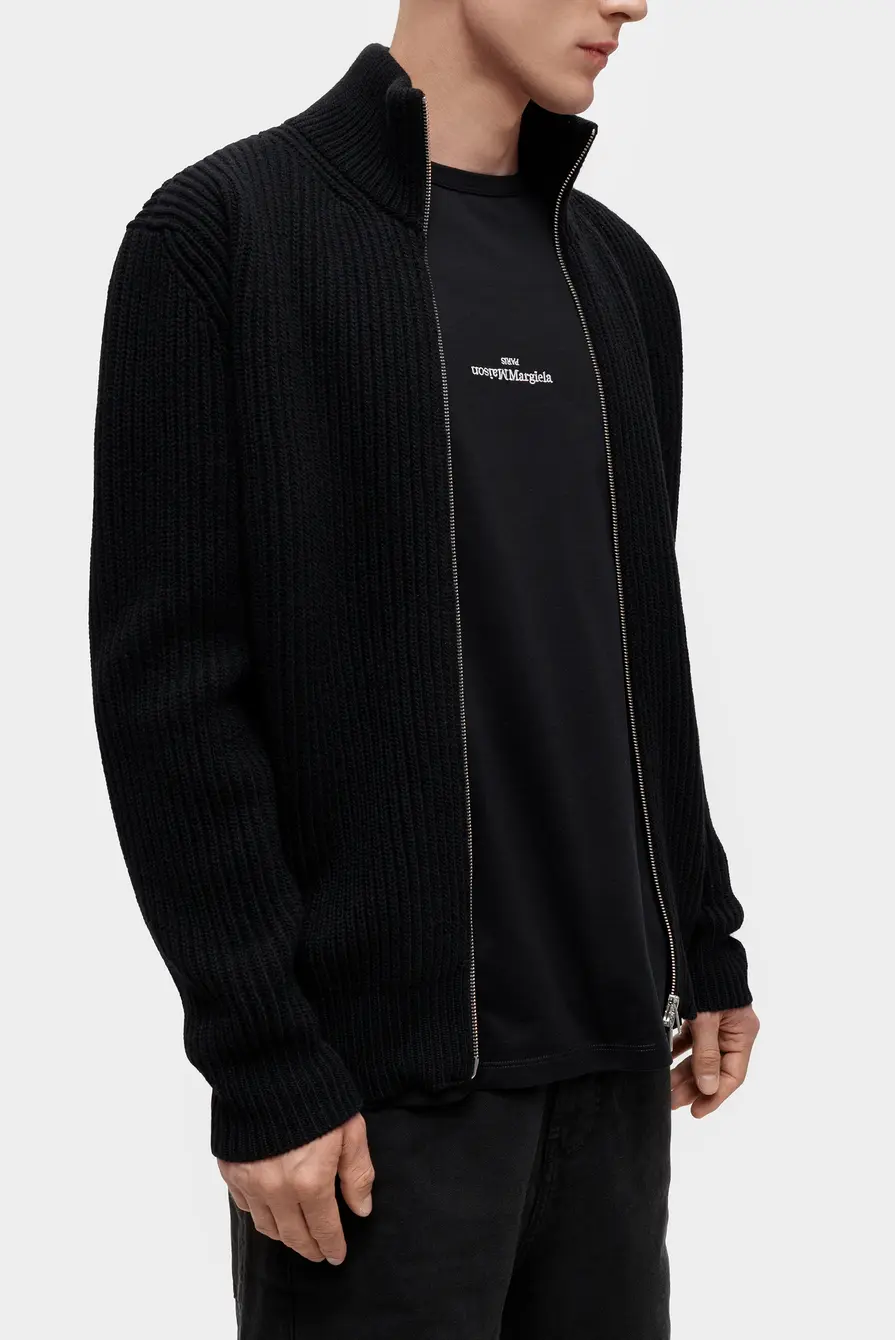 Куртка MM6 Maison Margiela