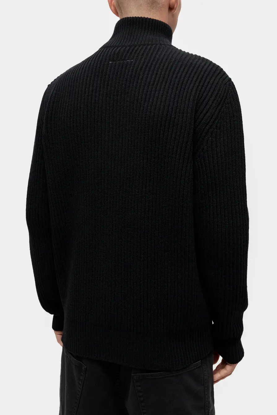 Куртка MM6 Maison Margiela