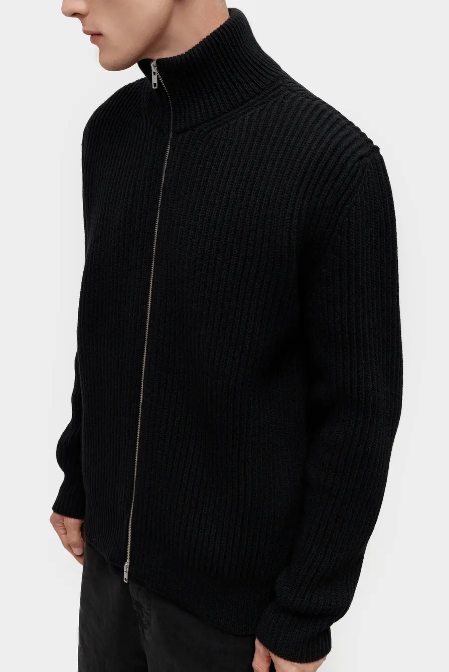 Куртка MM6 Maison Margiela