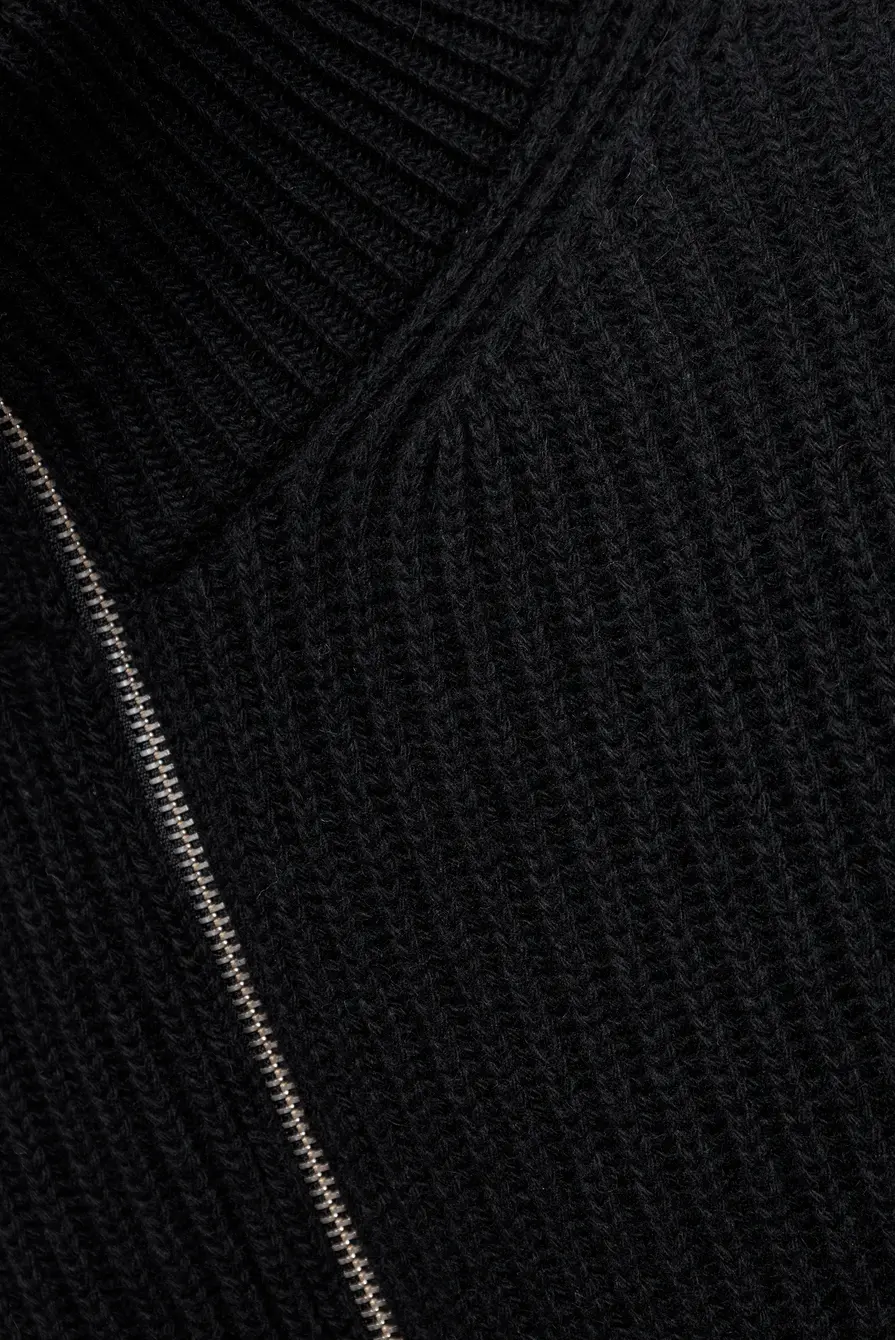 Куртка MM6 Maison Margiela