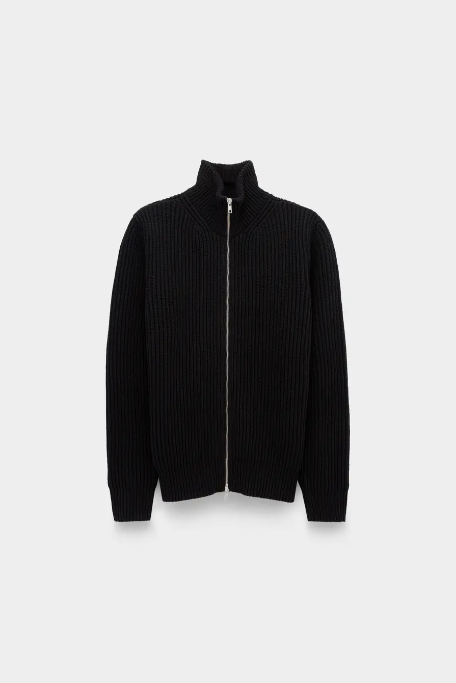 Куртка MM6 Maison Margiela
