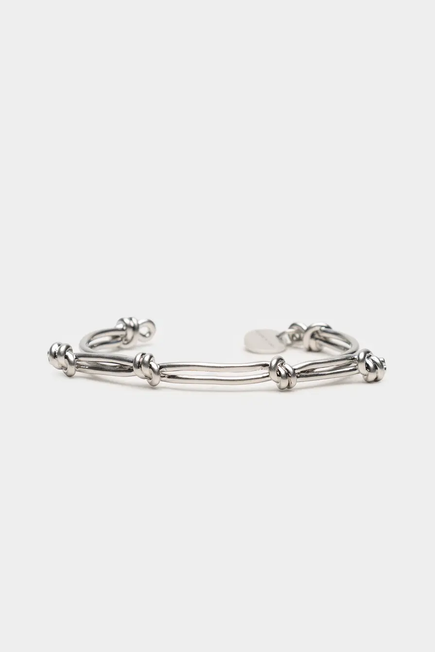 Браслет MM6 Maison Margiela