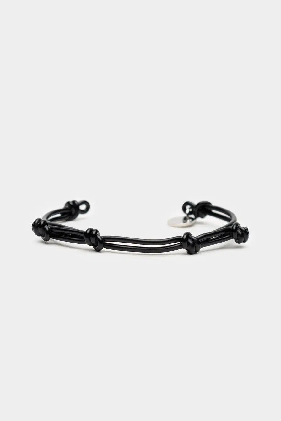 Браслет MM6 Maison Margiela