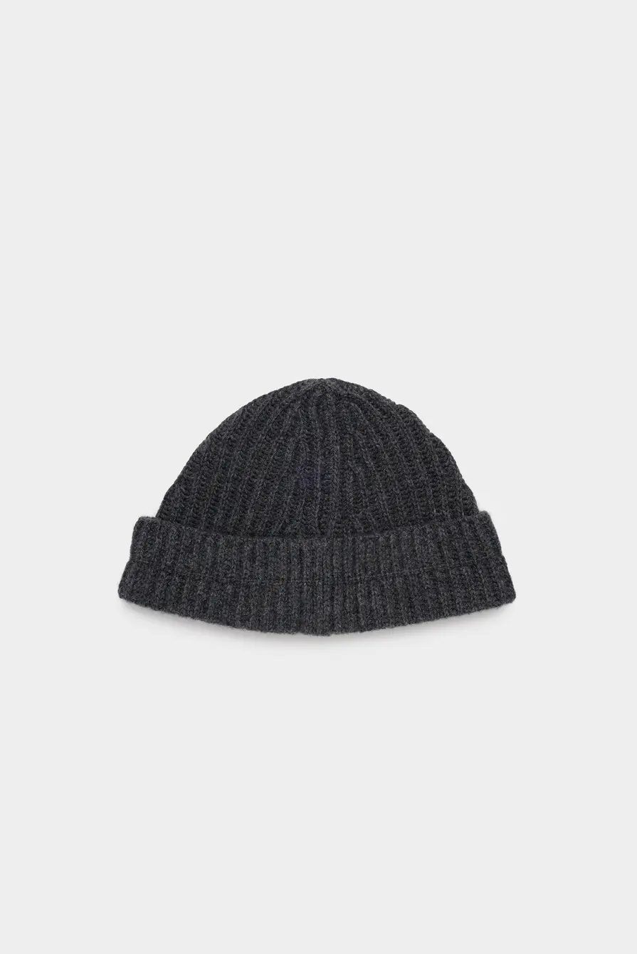 Шапка MM6 Maison Margiela