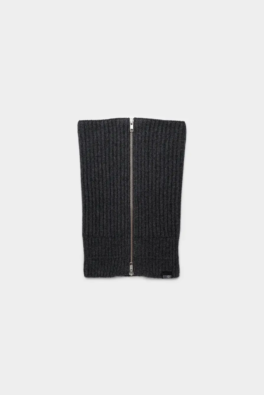 Снуд MM6 Maison Margiela