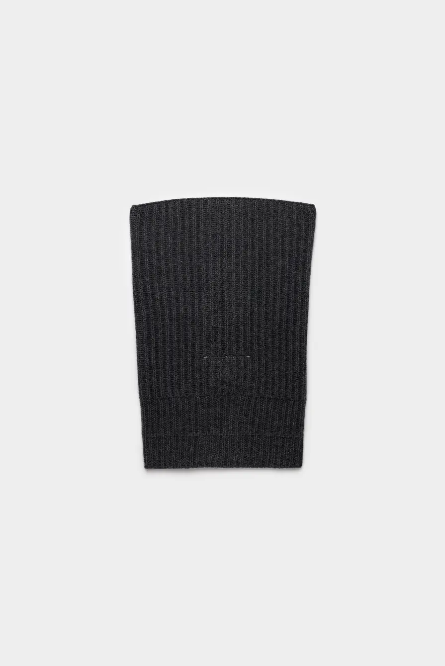 Снуд MM6 Maison Margiela